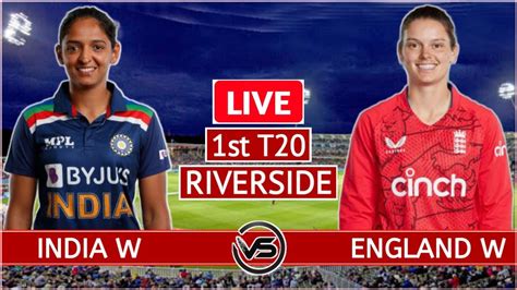 ind w vs eng w live streaming channels